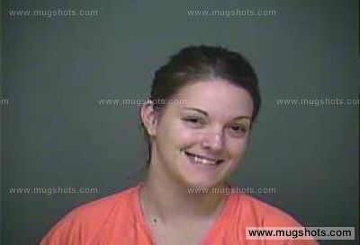 Michellia Maria Harp
