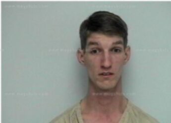 William Joseph Umberger
