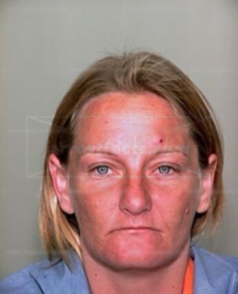 Bonnie G Chapin