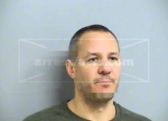 Jeffery Michael Latham