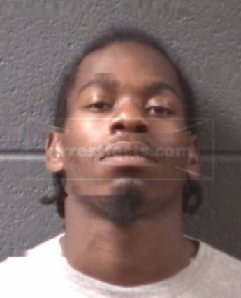 Devon Akeem Aiken