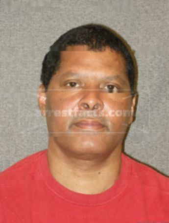 Edwin Deleon