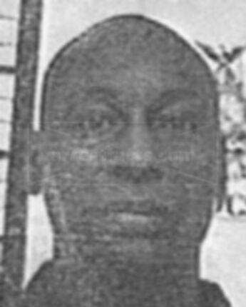 Darrell Johnson