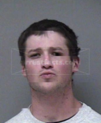 Chase Malloy