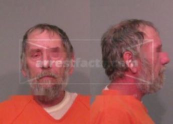 William Harold Vinson