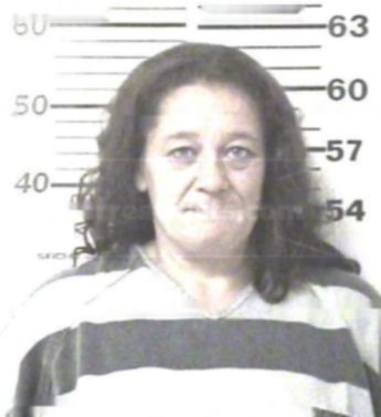 Lavita Lynn Loden