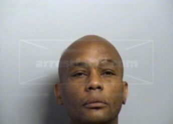 Earick Eugene Newsome