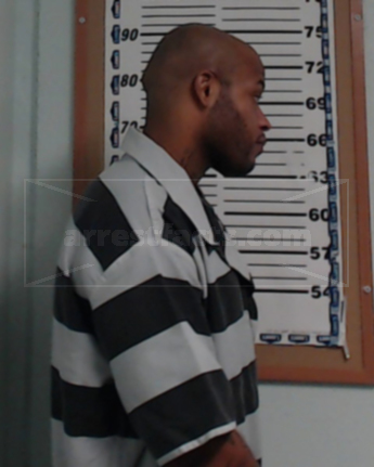 Adebayo Isola