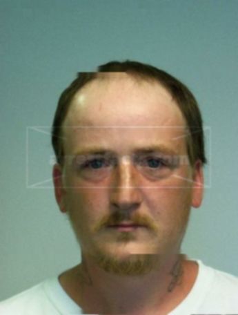 Paul Aaron Waldman