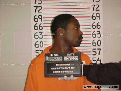 Anthony E Whitmire