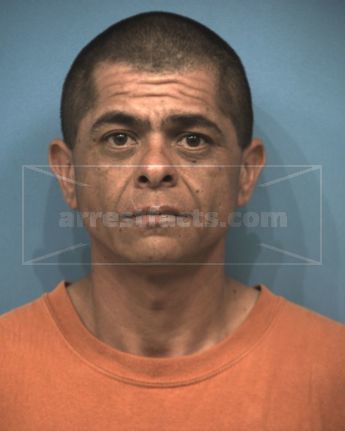 Fabian Guzman