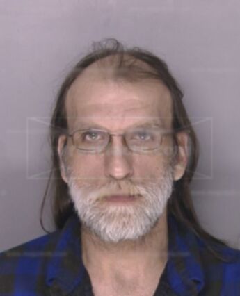 Thomas James Heller Jr.