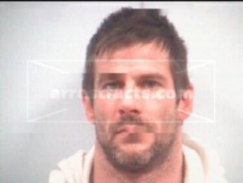 Lee Anthony Albaugh