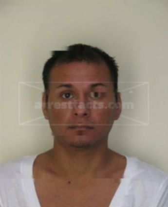 Jessie Junior Aguilar