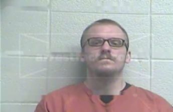 Andrew Carlisle Vaughn