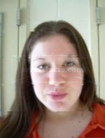 Jodi A Haynes