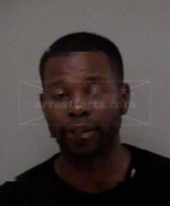 Ronnie A Williamson