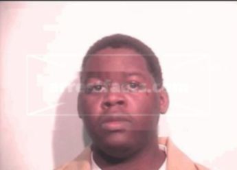 Jonathan Michael Louis