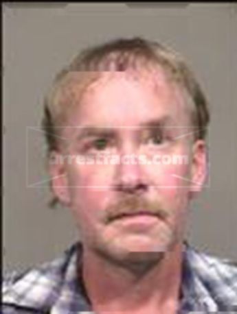 David Eugene Steortz
