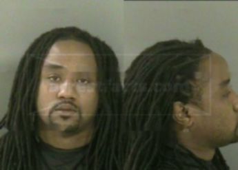 Allan Perry Johnson