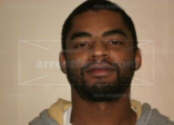 Alonzo Keith Ragland