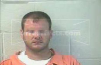 Robert Dale Weaver