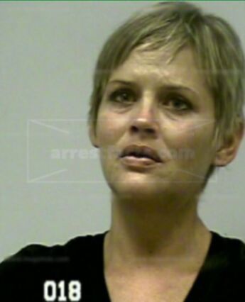 Kristie Turner Boyd