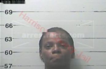 Sandra Marchella Norwood