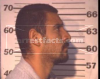 Juan Jose Pena