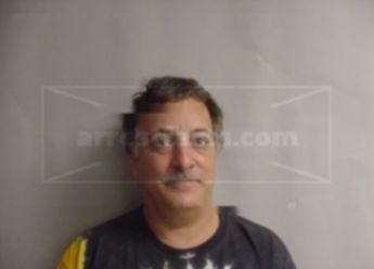 Arthur J Tibaldi