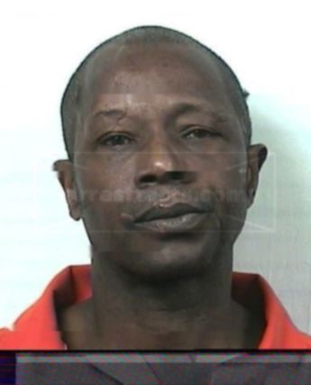 Curtis L Branch