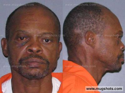 Marvin Ylester Washington