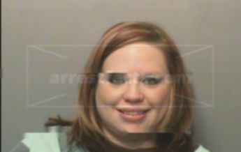 Kelly Nicole Lingren