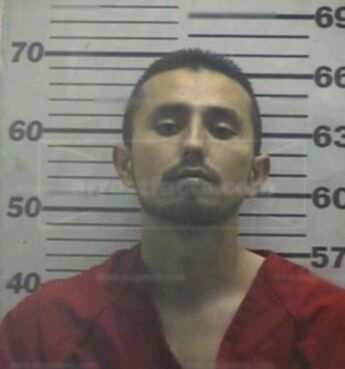 Jake Raymond Segovia