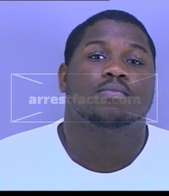 Allen Michael Young