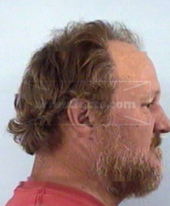 Steven Dale Jensen