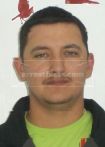 Taurean Jesse Plume