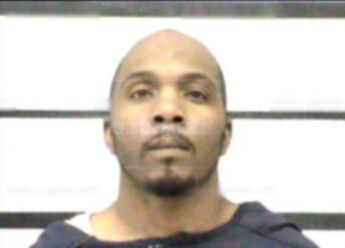 Jarmall Kyiam Willis