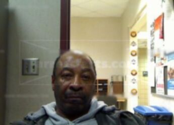 Stan Junior Williams