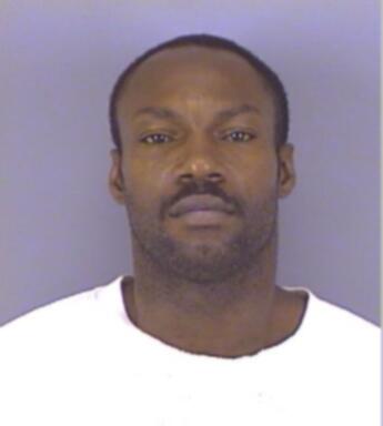 Aaron Glynn Williams