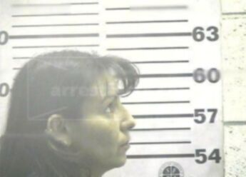 Elaine D Valdez