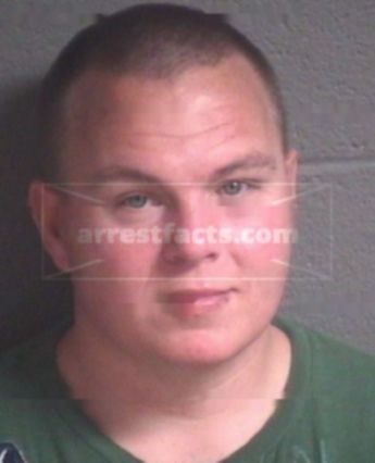 Thomas Russell Ledford