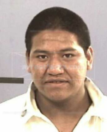 Poncho Alvarez