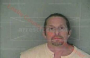 Stephen Kincer