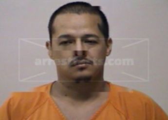 Carlos Ramirez