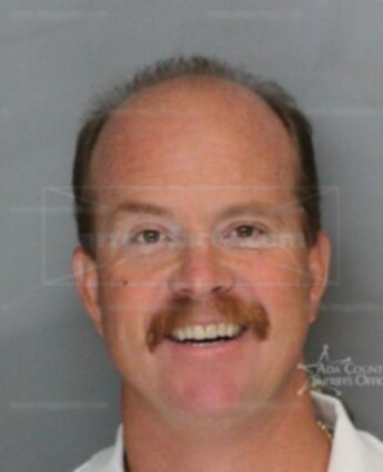 Rapp Morgan Anderson