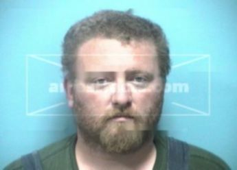 Robert Jason Fullerton