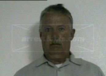 Bueford J Mounce Jr.