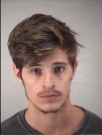 Donovan Alexander Cope