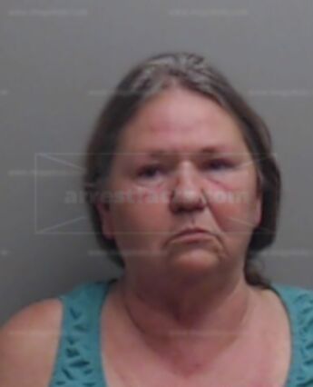 Lenora Jean Timmons